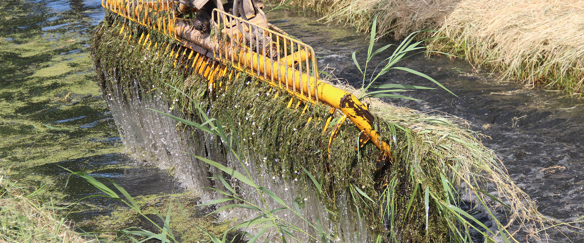Bermen-en-slootonderhoud_banner