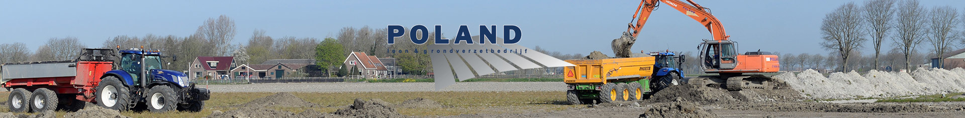 Infra-groen_bannerpage