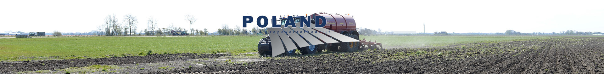 Loonbedrijf_bannerpage